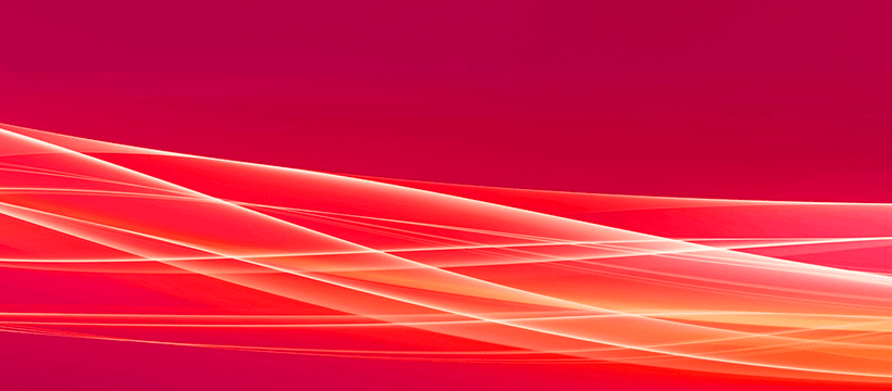 株式会社インターネットイニシアティブ