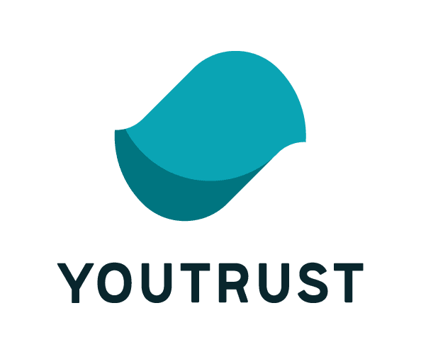 株式会社YOUTRUST