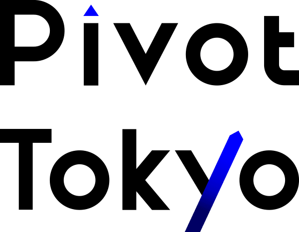 Pivot Tokyo