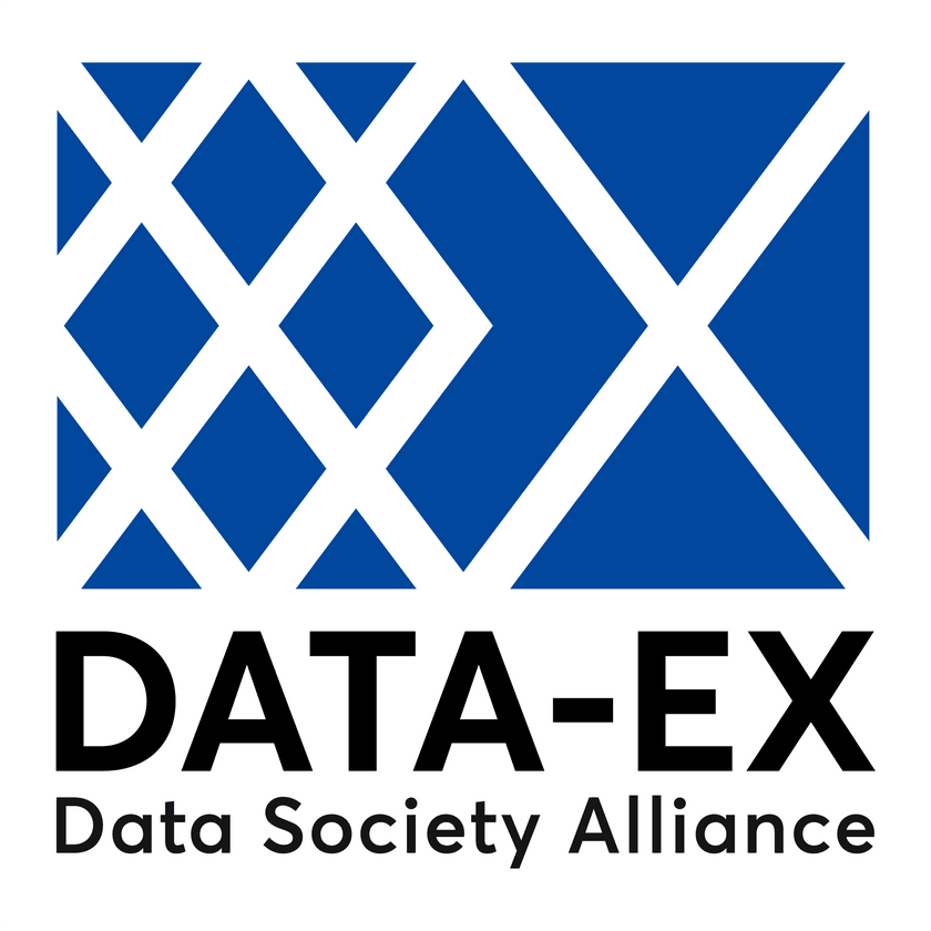 一般社団法人データ社会推進協議会