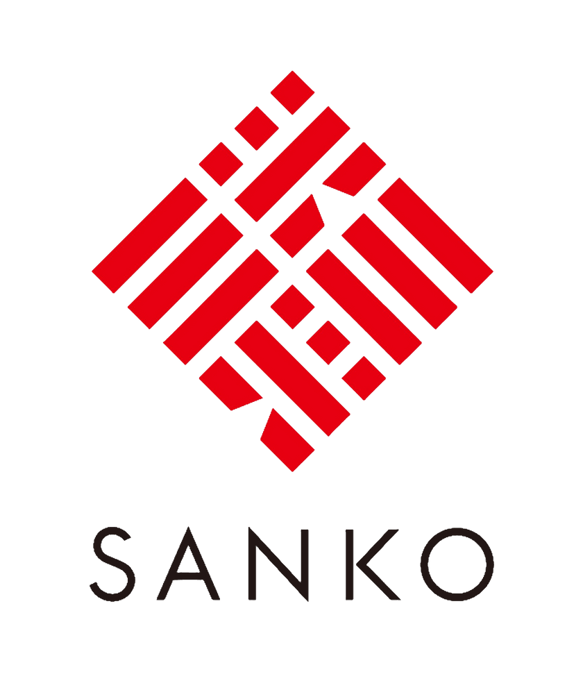 株式会社SANKO