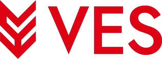 株式会社ヴェス