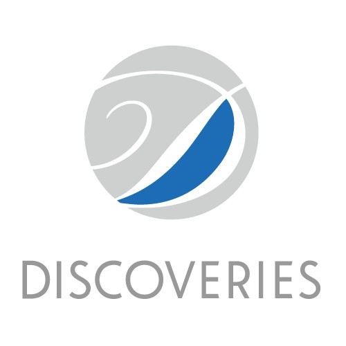 Discoveries Inc.