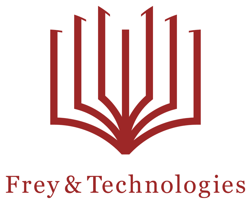 フレイAT勉強室