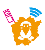 おかやまスタイル