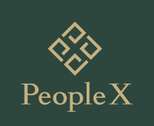PeopleX / ピープルエックス