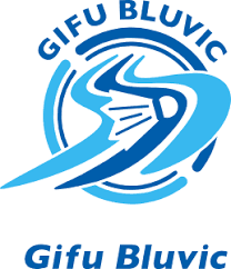 株式会社岐阜Bluvic