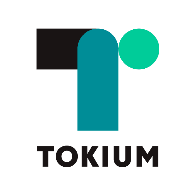 株式会社TOKIUM