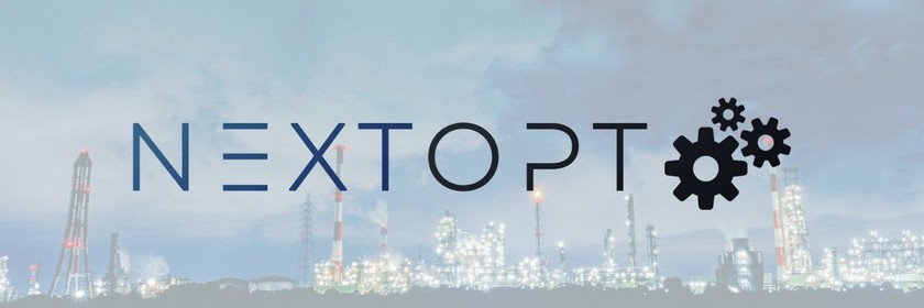 NEXTOPT
