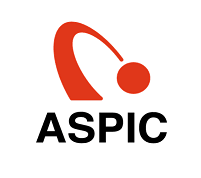 情報開示認定事務局グループ