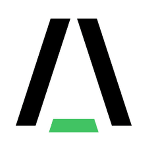 アヴネット株式会社