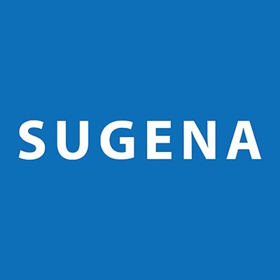 SUGENA