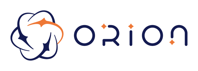エンジニアコミュニティ【ORION】