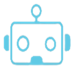 名古屋のエンジニアコミュニティ‐STAR ROBOX