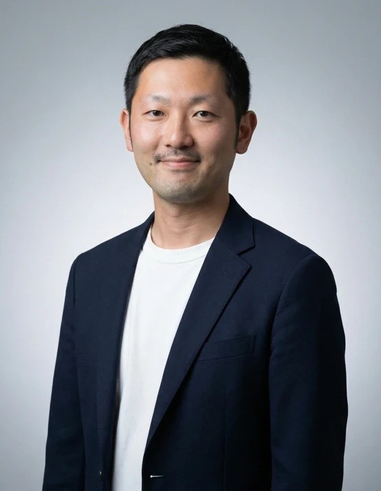 生成AI 実務活用ラボ