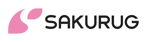 SAKURUG