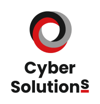 サイバーソリューションズ株式会社
