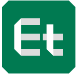 エンジニアtype編集部