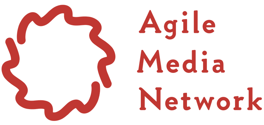 アジャイルメディア・ネットワーク株式会社