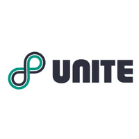 UNITE株式会社