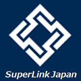 SuperLink Japan
