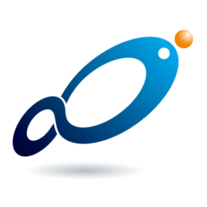 Ascent Business Consulting株式会社