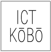 TOPPANデジタル（株） ボーダレスイノベーション本部