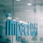 株式会社たきコーポレーション　インパクトたき