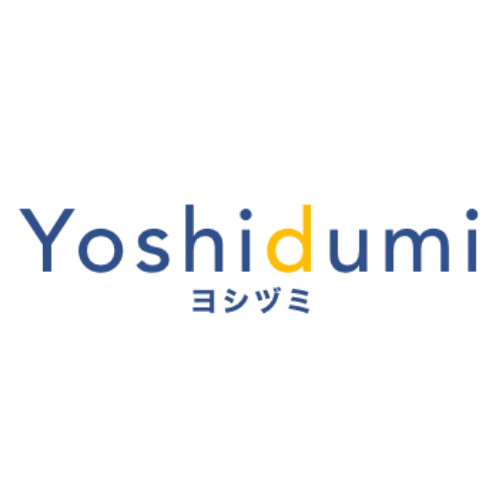 吉積情報株式会社