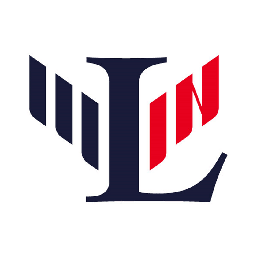 株式会社リンクレア