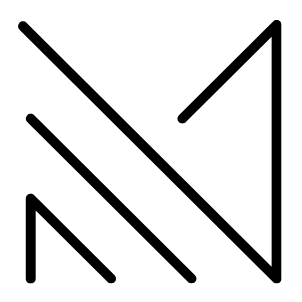 Nomam Core (ノママ・コア)