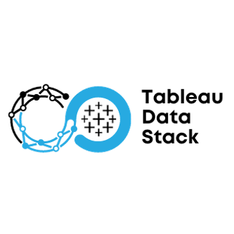 Tableauデータスタックユーザー会