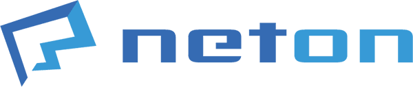 株式会社ネットオン