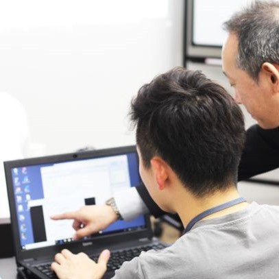 エンライズグループ