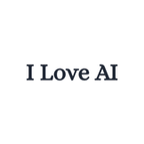I Love AI
