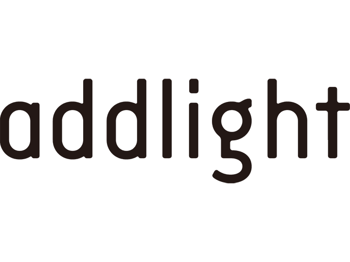 株式会社アドライト