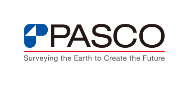 株式会社パスコセミナー運営窓口