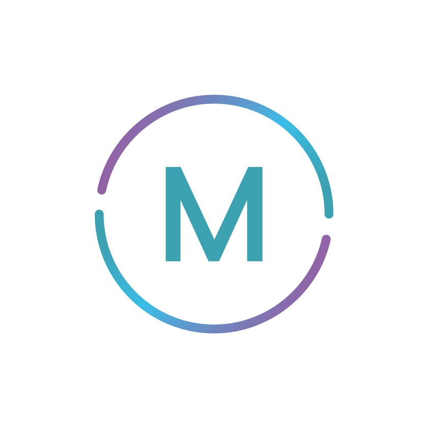 株式会社メタリアル