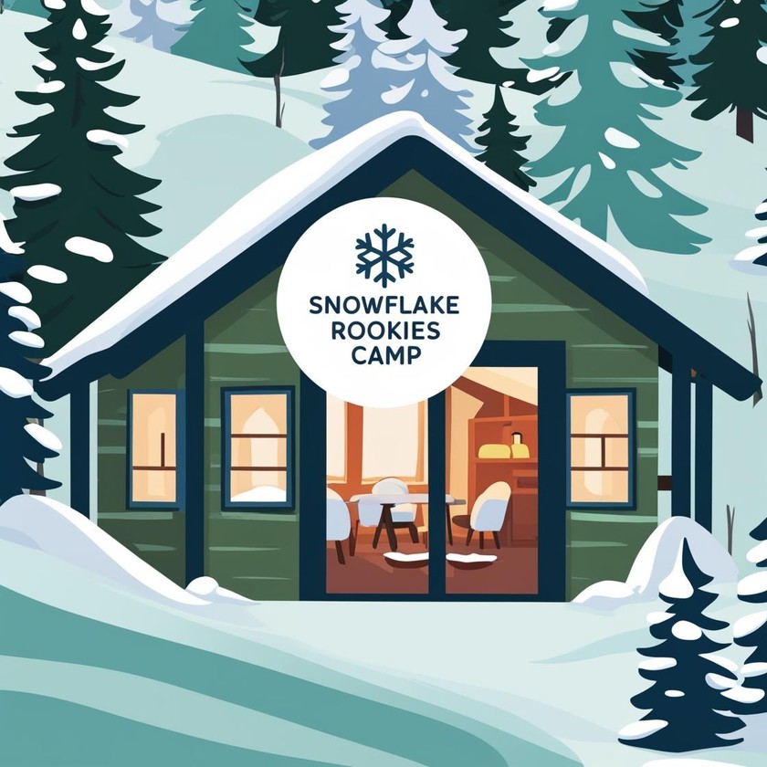 Snowflake Rookies Camp