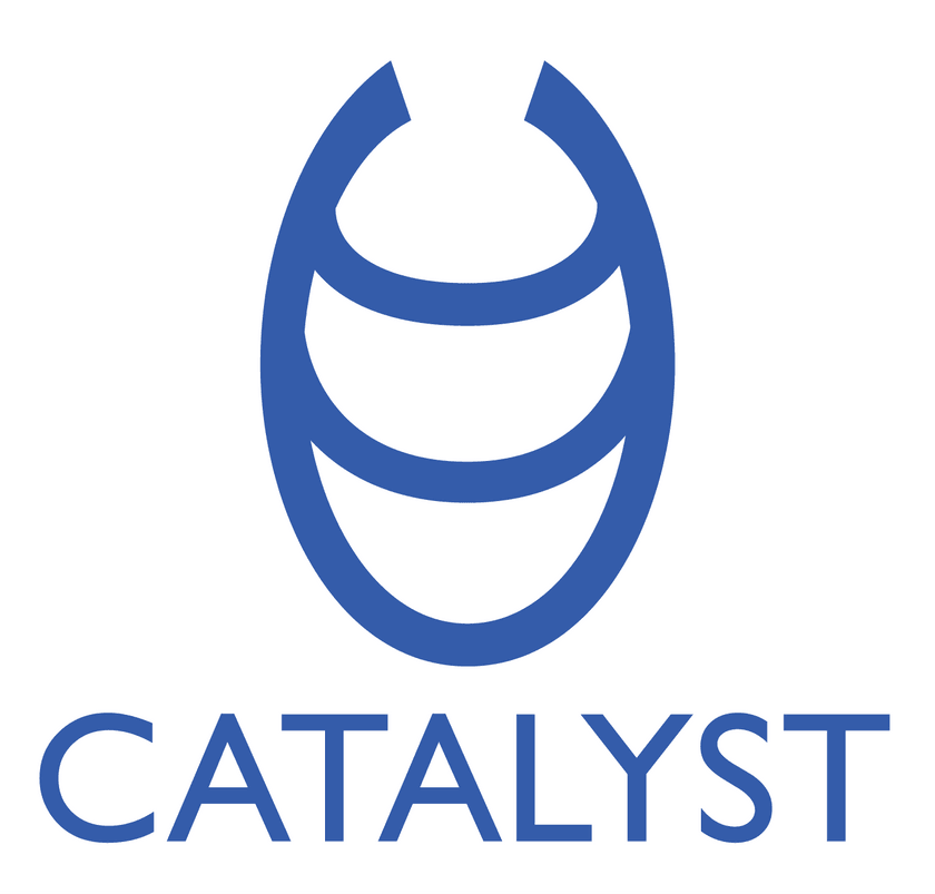 カタリスト株式会社