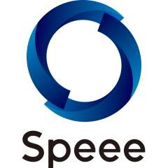 Speee Event