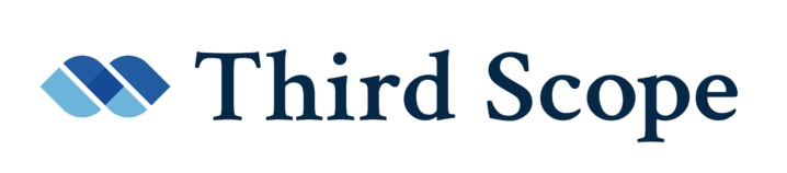 ThirdScopeセミナー