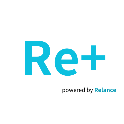 Relance（リランス）