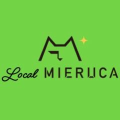 ローカルミエルカセミナー運営事務局