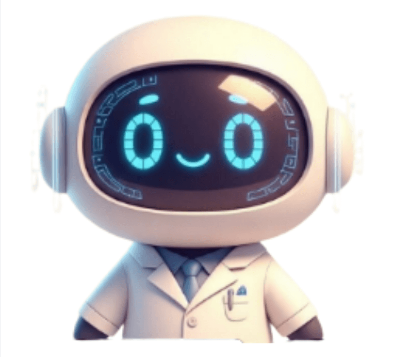 関西AIキャンパス