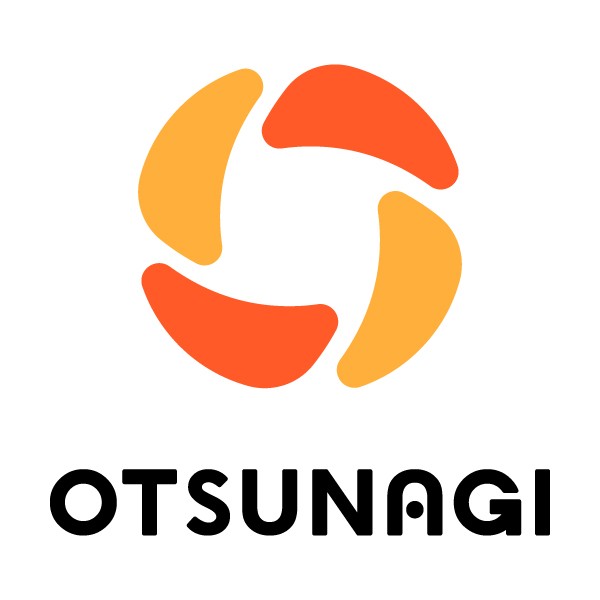 OTUNAGI株式会社