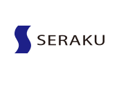 株式会社セラク