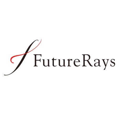 FutureRays株式会社