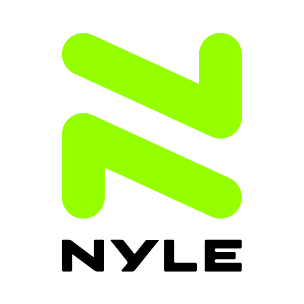 ナイル株式会社