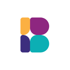 Benchmark Email